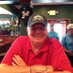 Bill Lesshafft (@blues550) Twitter profile photo Bill Lesshafft (@blues550) Twitter profile photo