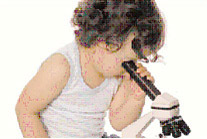 jdrfoc's profile picture. board member of JDRF-OC, type 1 diabetes, cure diabetes, events, gala, golf, outreach, research