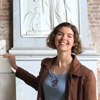Flora Gröning 🇪🇺 (@flora_groening) 's Twitter Profile