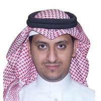 عبدالمنعم العبدالله(@1abdulmoniem) 's Twitter Profile Photo