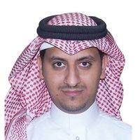 عبدالمنعم العبدالله (@1abdulmoniem) 's Twitter Profile Photo عبدالمنعم العبدالله (@1abdulmoniem) 's Twitter Profile Photo