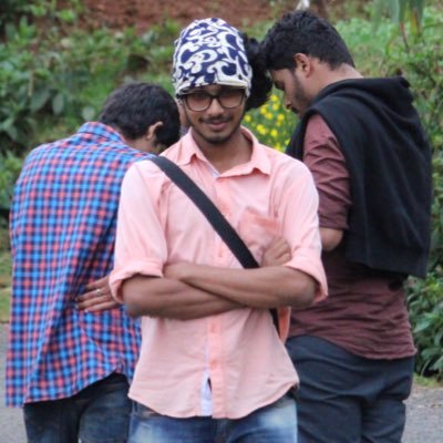 manarmaliyakkal's profile picture. sports