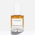 African Botanics Skincare (@marulaskincare) Twitter profile photo African Botanics Skincare (@marulaskincare) Twitter profile photo