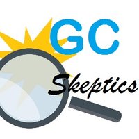 GC Skeptics (@gcskeptic) 's Twitter Profile Photo GC Skeptics (@gcskeptic) 's Twitter Profile Photo