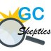 GC Skeptics (@gcskeptic) Twitter profile photo GC Skeptics (@gcskeptic) Twitter profile photo