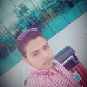 Mohamed elfar (@11b15b96add3444) Twitter