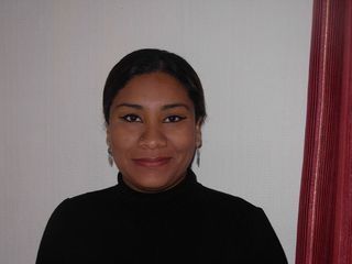 The Internet Marketing help 2U check out my blog :