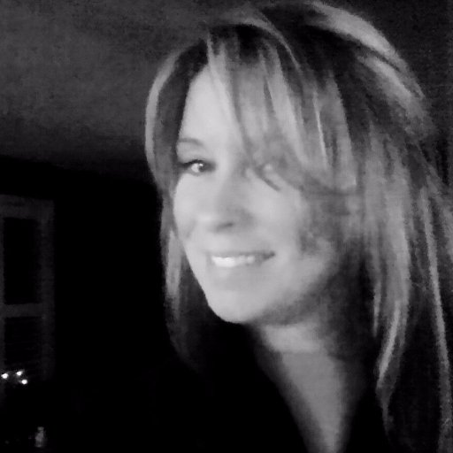 lynnheaston's profile picture. Mother of Kayla, Matteo and Nico