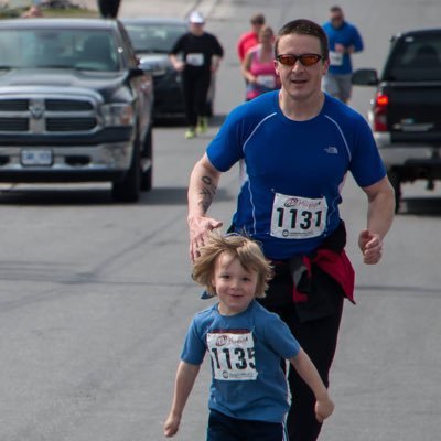 pauljmpower's profile picture. Administrator and teacher at Clarenville Middle School. Family and community first.