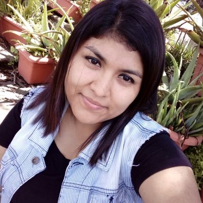 Nulmiiz's profile picture. Me expeso de forma original en la intimidad y en la integridad.  Me distingo por mi delicadeza. Amo el buen criterio! y me encanta lo posible y lo imposible