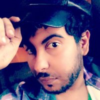 مشهور العتيبي (@meshotop511) Twitter profile photo