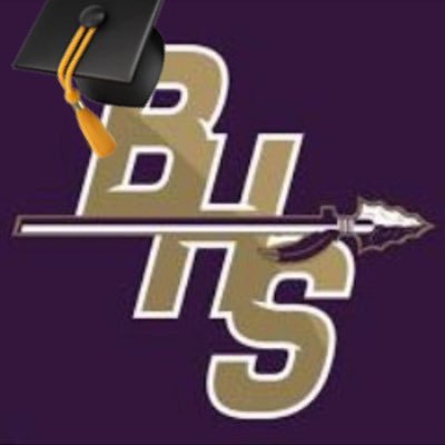 The original/infamous BHS Twitter account. Official account for Bloomington High School Class of 2017. Exposing administrative corruption. Be great ✊🏼✊🏽✊🏾