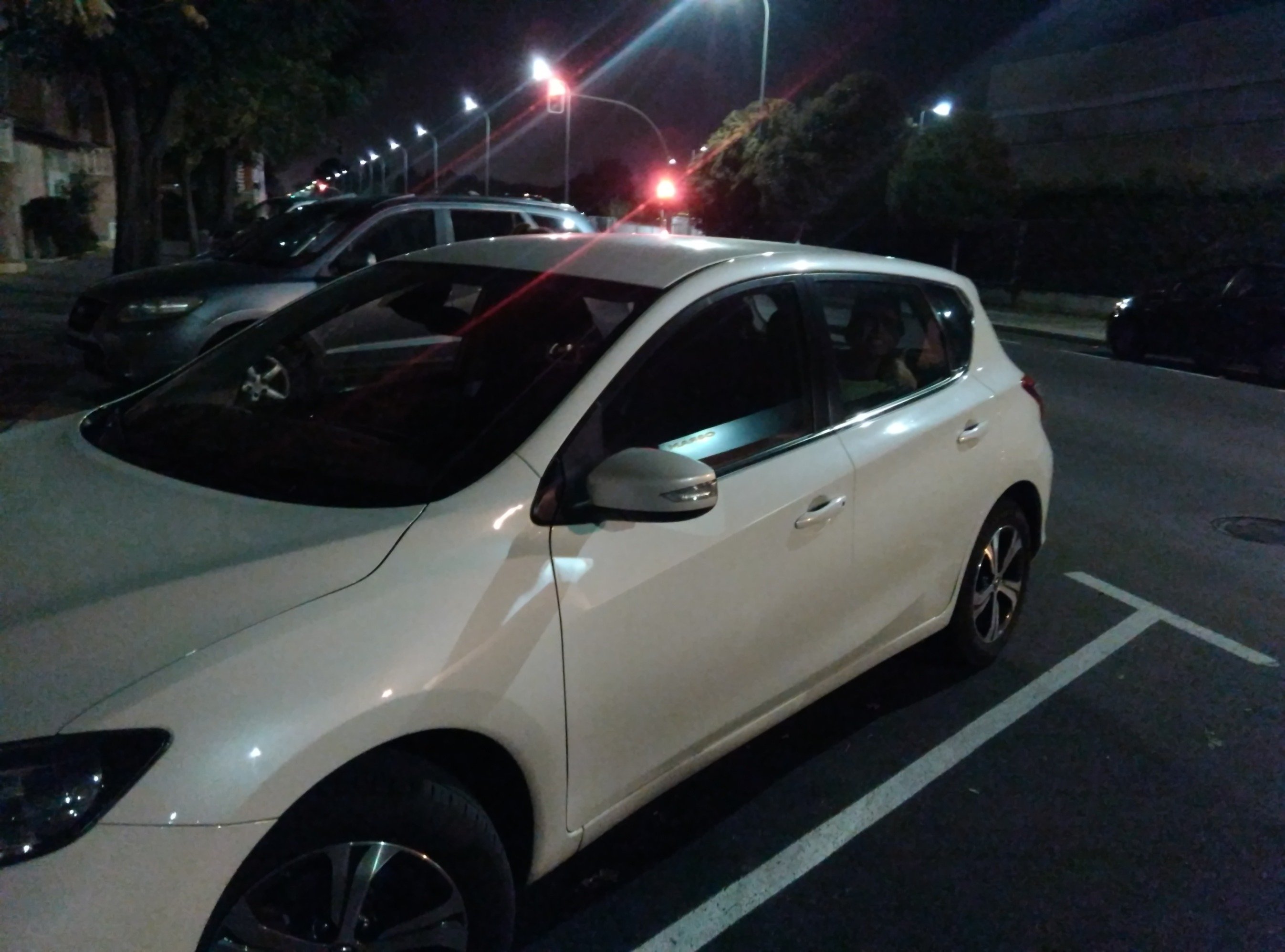 el_negrox's profile picture. 