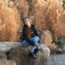 Gabriela Porras (@agabyporras) Twitter profile photo Gabriela Porras (@agabyporras) Twitter profile photo