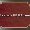 Matthew Andresen - @OregonPERS - Twitter