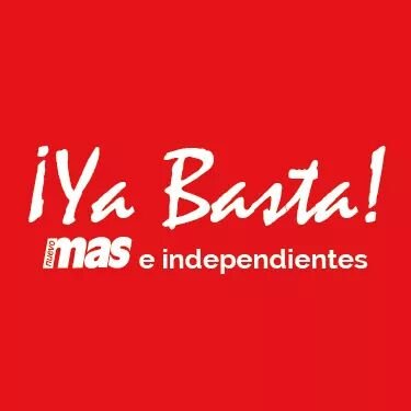 Agrupación de estudiantes de la Universidad Nacional de Mar del Plata Defendiendo la #EducaciónPública #UNMdP #Universidad
