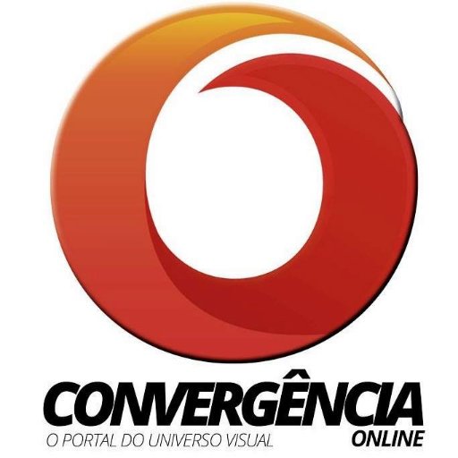 Convergência Online é o portal do universo visual, dirigido aos profissionais do varejo e das indústrias do setor óptico-oftálmico brasileiro. 😎👁️👓🕶️