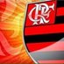 Flamengo (@flameng65985895) Twitter profile photo Flamengo (@flameng65985895) Twitter profile photo