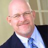 RMikeBrown's profile picture. #Marketing #PR Consultant Premium #GhostWriter, 1st #DigitalPioneer @IBM Multimedia/Web, Former US Olympic #Cycling Coach, @FloridaAtlantic Univ Adjunct Faculty