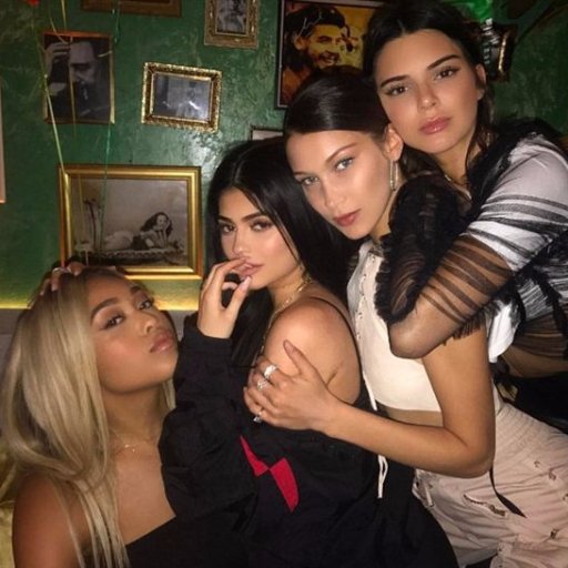 arabella, aitana, sara, valentina, pilar, ximena, olivia, malena, gianna, azul, nicole, alina, triana