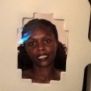 Paulette Hamilton - @paulettehamil16 - Twitter