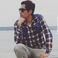 Heberth Diaz Lagos (@paletachico) 's Twitter Profile Photo Heberth Diaz Lagos (@paletachico) 's Twitter Profile Photo