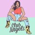 Club Angels Podcast (@weareclubangels) Twitter profile photo Club Angels Podcast (@weareclubangels) Twitter profile photo