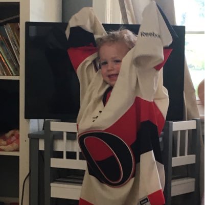 Born and raised in Ottawa. Father of four! Passionate about all things Ottawa: Die hard Senators and REDBLACKS fan. Team Canada, Team Homan and Henderson too