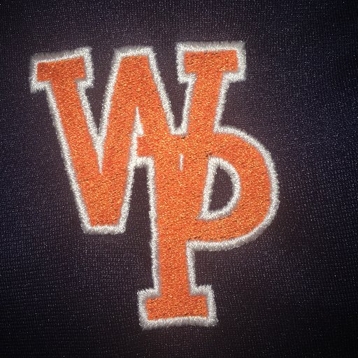 West Point High School Athletics