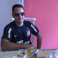 Gilberto jose (@gilbert43476172) 's Twitter Profile