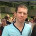 Andrew Leibman (@andrewleibman) Twitter profile photo Andrew Leibman (@andrewleibman) Twitter profile photo