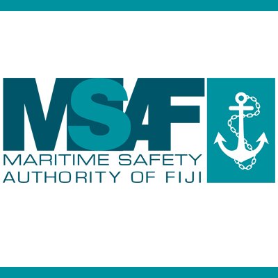 The Maritime Safety Authority of Fiji is Fiji’s National Maritime Safety body ensuring Maritime Safety, Security and the protection of the Marine Environment