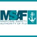 MSAF (@msafijiofficial) Twitter profile photo MSAF (@msafijiofficial) Twitter profile photo