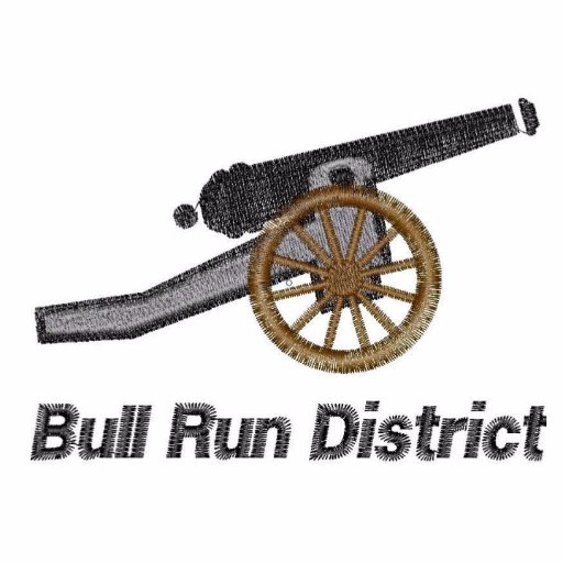 All updates for the VHSL- Bull Run District