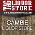 Cambie Plaza Liquor (@cambieplazalrs) Twitter profile photo Cambie Plaza Liquor (@cambieplazalrs) Twitter profile photo