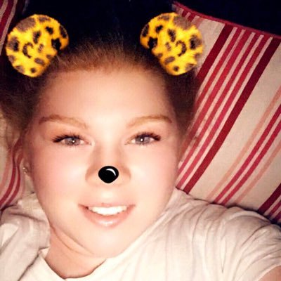 LovellGeorgia's profile picture. fast and furious is my life #rideordie #RIPPAULWALKER #GBNF xx @MAGCONTOUR 13/04/15 shawn mendes followed me❤️❤️ 3/12/15 Justin Bieber followed me xx