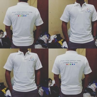 untung51's profile picture. 