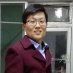 Yanan Liu (@liuyanansdu) Twitter profile photo Yanan Liu (@liuyanansdu) Twitter profile photo