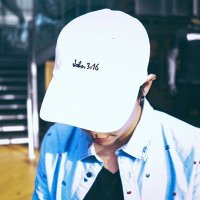 엠버 (@fx_ajl_) 's Twitter Profile