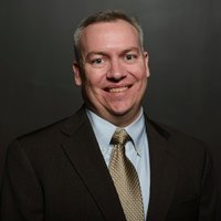 Jeff Carver (@jeffcarver32) 's Twitter Profile Photo Jeff Carver (@jeffcarver32) 's Twitter Profile Photo