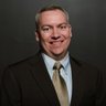 JeffCarver32's profile picture. Christian, Husband, Father, Professor, Empirical Software Engineering Researcher
