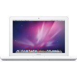 Macユーザー!!