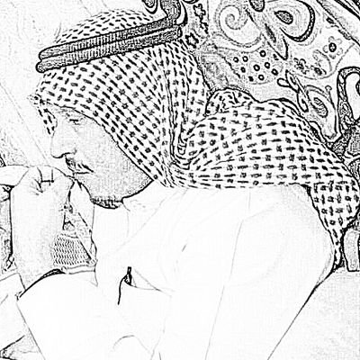 ‏‏‏‏‏‏‏( سبحان ربي في عُلاهـ )