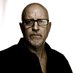 Rob Krauzig (@krauzig) Twitter profile photo Rob Krauzig (@krauzig) Twitter profile photo