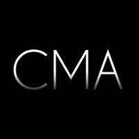 CMA Entertainment (@cmaent) 's Twitter Profile