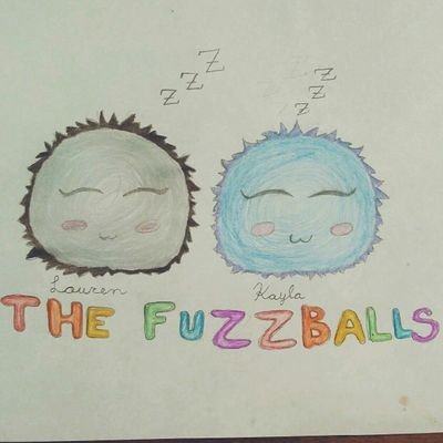wearethefuzz's profile picture. We are comedy YouTubers who post fail videos!