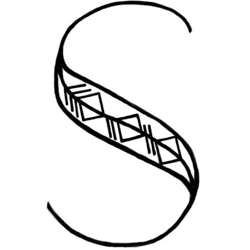 TheSopranos01's profile picture. The Sopranos are an all female-identifying acappella group at the University of Michigan! We sing all your favorites- feel free to DM or check our our website!