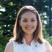 Samantha Hart (@hartpace_s) 's Twitter Profile
