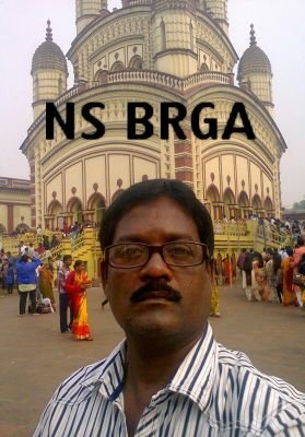 Narendr38550804's profile picture. Narendra Pr Sahoo Vegetables Wholesale Marchants