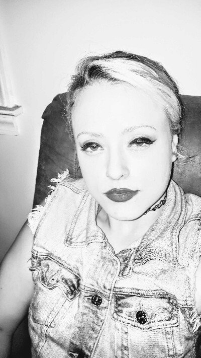 witness_this's profile picture. Witness #1 @ #jedis4jesus